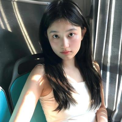 油灯