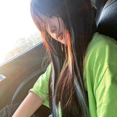 女鬼来敲门