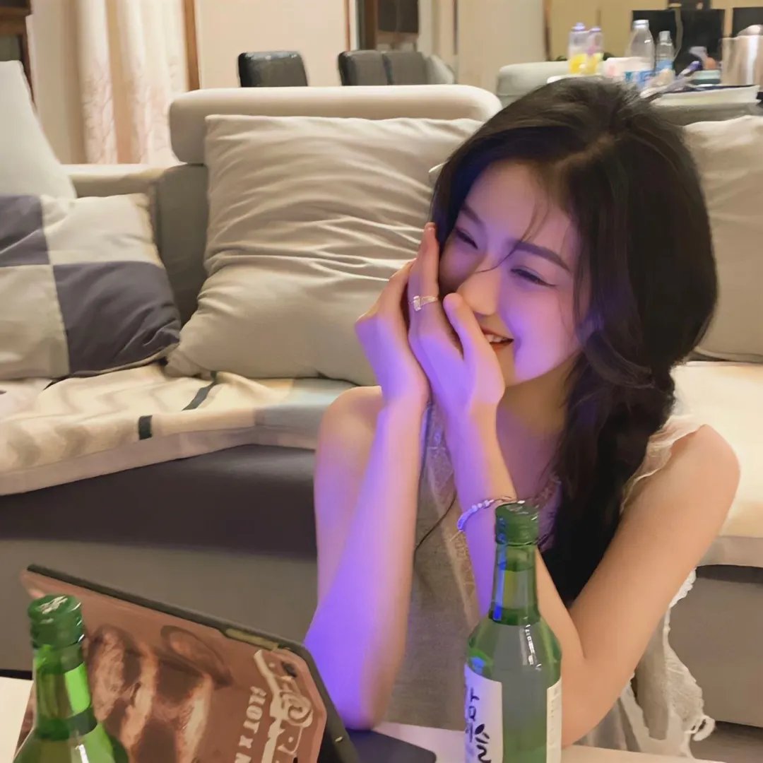 飙速同行:极限单车之旅