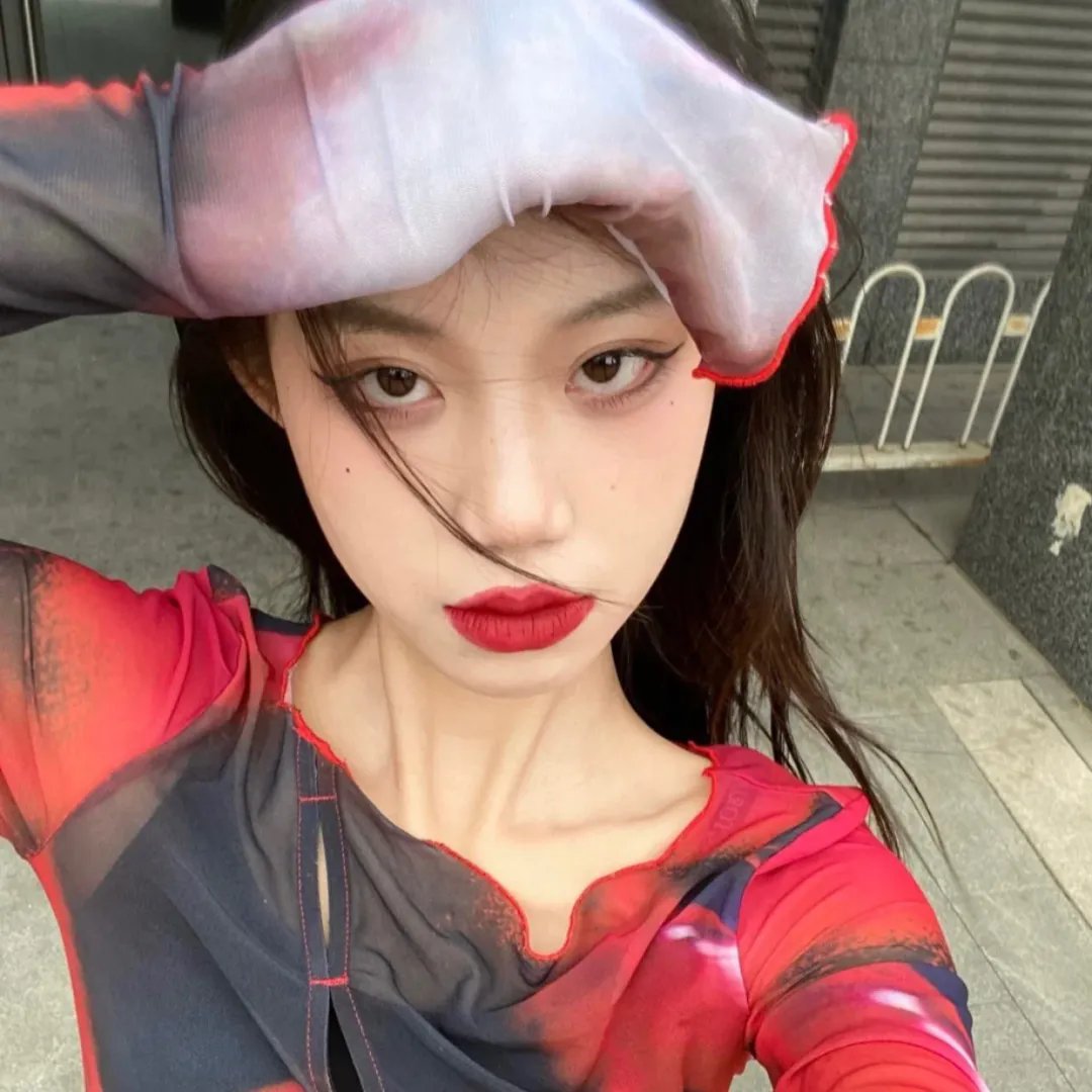 经营婚姻