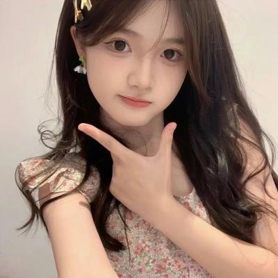 否否正能量