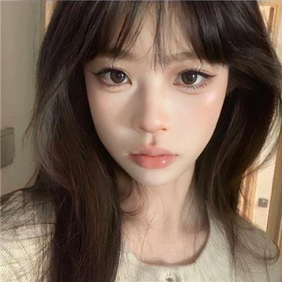 愿为女人