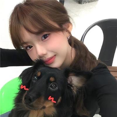 七个变态