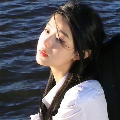 海军少爷兵