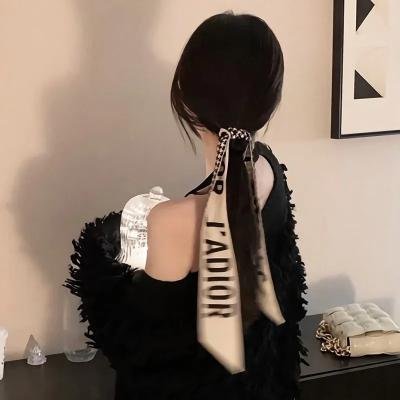 双面骗子虚假警察第一季