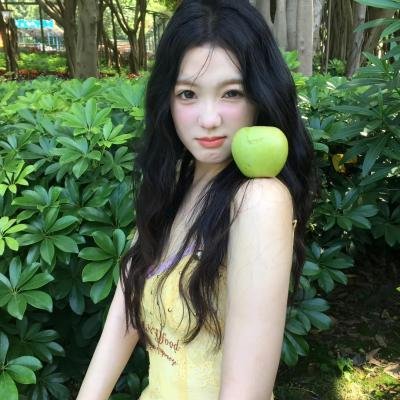 小鬼出招